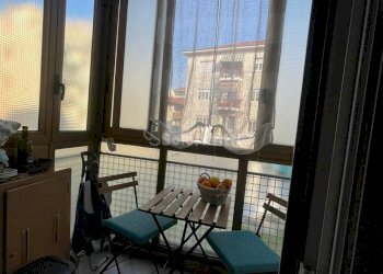 IMG-20230320-WA0012.jpg - Appartamento Via Alessandro Paravia, Torino - foto 9