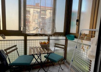 IMG-20230320-WA0020.jpg - Appartamento Via Alessandro Paravia, Torino - foto 10