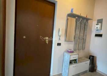 IMG-20230320-WA0022.jpg - Appartamento Via Alessandro Paravia, Torino - foto 11