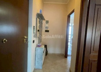 IMG-20230320-WA0021.jpg - Appartamento Via Alessandro Paravia, Torino - foto 12