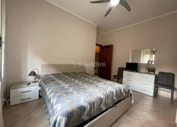 IMG-20230320-WA0029.jpg - Appartamento Via Alessandro Paravia, Torino - foto 15