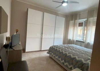 IMG-20230320-WA0028.jpg - Appartamento Via Alessandro Paravia, Torino - foto 17