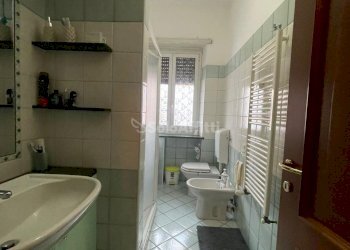 IMG-20230320-WA0024.jpg - Appartamento Via Alessandro Paravia, Torino - foto 18