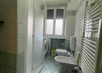 IMG-20230320-WA0025.jpg - Appartamento Via Alessandro Paravia, Torino - foto 19