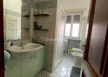 IMG-20230320-WA0023.jpg - Appartamento Via Alessandro Paravia, Torino - foto 20