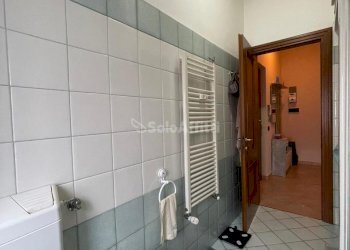 IMG-20230320-WA0026.jpg - Appartamento Via Alessandro Paravia, Torino - foto 21