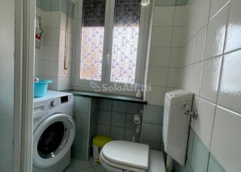 IMG-20230320-WA0027.jpg - Appartamento Via Alessandro Paravia, Torino - foto 22