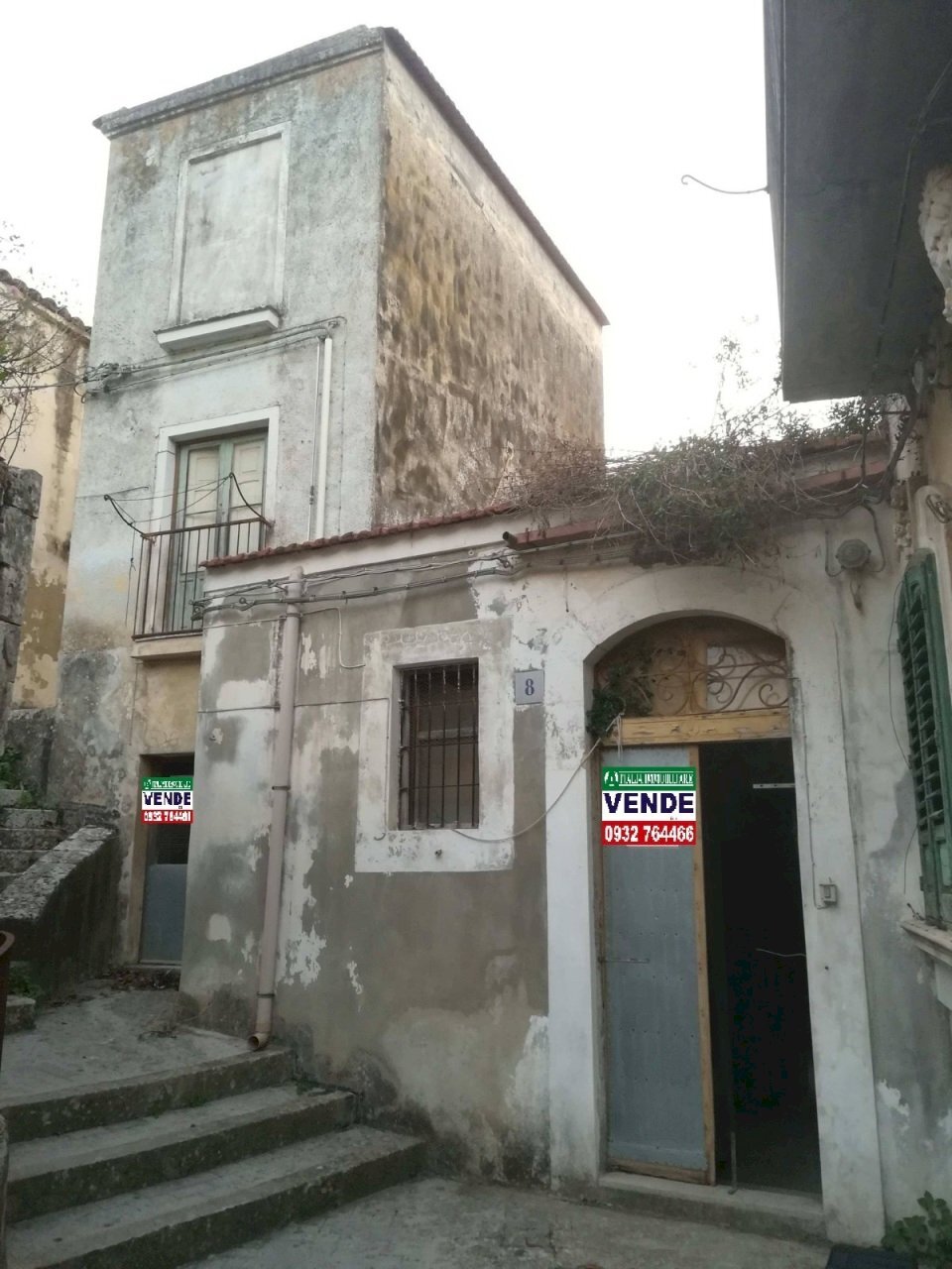 2.jpg - Villa Via Sant'Aconsio 91, Modica - foto 2