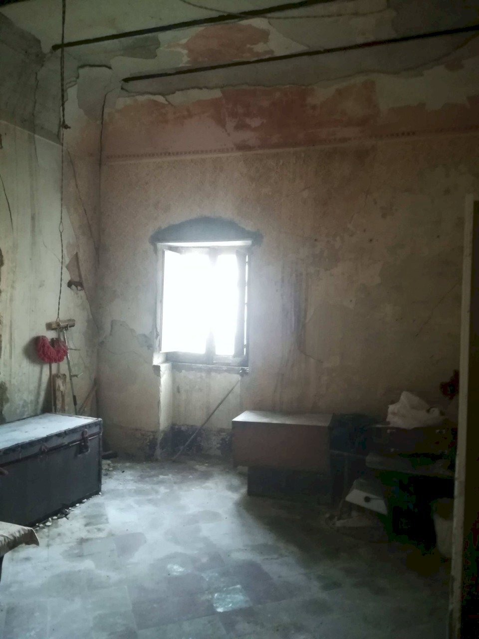 3.jpg - Villa Via Sant'Aconsio 91, Modica - foto 3