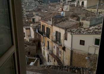 1.jpg - Villa Via Sant'Aconsio 91, Modica - foto 1