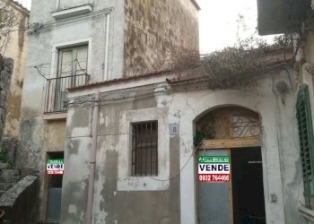 2.jpg - Villa Via Sant'Aconsio 91, Modica - foto 2