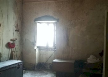 3.jpg - Villa Via Sant'Aconsio 91, Modica - foto 3