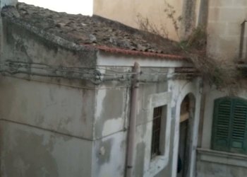 4.jpg - Villa Via Sant'Aconsio 91, Modica - foto 4