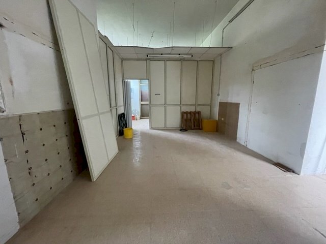 IMG_2121.jpg - Office Vicolo Luigi Gedda, Modica - photo 2