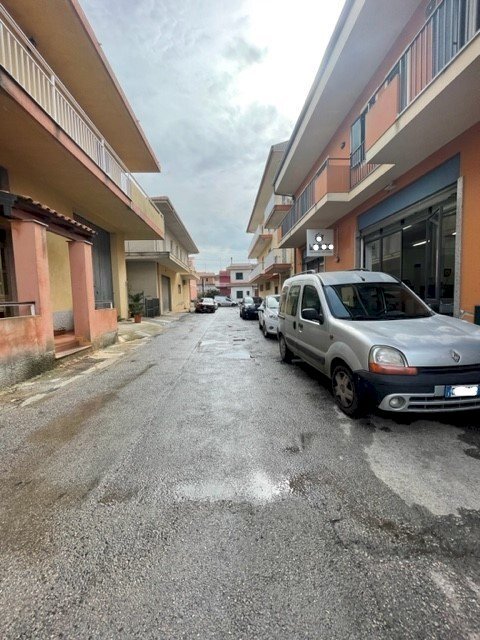 IMG_2132.jpg - Office Vicolo Luigi Gedda, Modica - photo 3