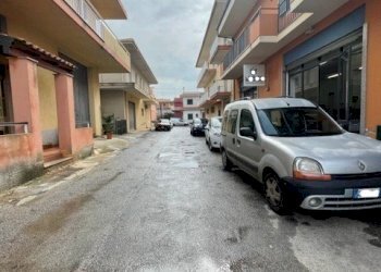 IMG_2132.jpg - Ufficio Vicolo Luigi Gedda, Modica - foto 3