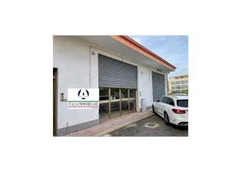 IMG_2130.jpg - Ufficio Vicolo Luigi Gedda, Modica - foto 1