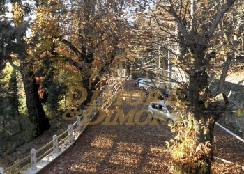 casa Ippolita 034.jpg - Appartamento VIA ROMA 3, Premeno - foto 2