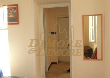 casa Ippolita 024.jpg - Appartamento VIA ROMA 3, Premeno - foto 5