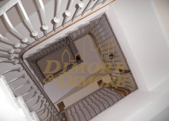 casa Ippolita 041.jpg - Appartamento VIA ROMA 3, Premeno - foto 13