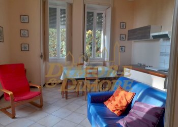 M54zdIlg.jpeg - Appartamento VIA ROMA 3, Premeno - foto 1