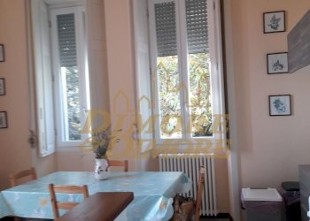 StvoDkIQ.jpeg - Appartamento VIA ROMA 3, Premeno - foto 3