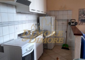 bbtcYKwQ.jpeg - Appartamento VIA ROMA 3, Premeno - foto 4