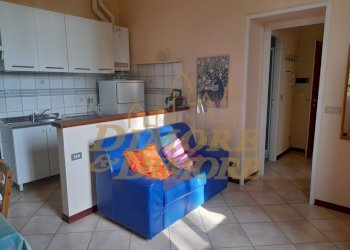 QYrRes7g.jpeg - Appartamento VIA ROMA 3, Premeno - foto 6