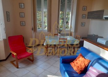 rkwmynBQ.jpeg - Appartamento VIA ROMA 3, Premeno - foto 7