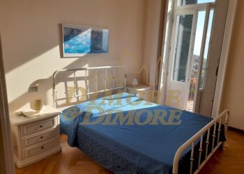 JB9XoBbQ.jpeg - Appartamento VIA ROMA 3, Premeno - foto 8