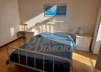 ZCfuuDzg.jpeg - Appartamento VIA ROMA 3, Premeno - foto 9