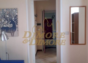 3Xrn8jBw.jpeg - Appartamento VIA ROMA 3, Premeno - foto 10