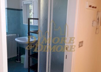 N6PcRVag.jpeg - Appartamento VIA ROMA 3, Premeno - foto 11