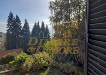 2fKiZXHL.jpeg - Appartamento VIA ROMA 3, Premeno - foto 15