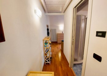 16.jpg - Appartamento Matteotti, Cervo - foto 2