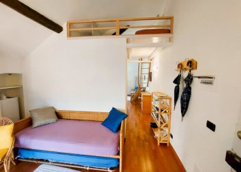 17.jpg - Appartamento Matteotti, Cervo - foto 3