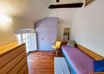 18.jpg - Appartamento Matteotti, Cervo - foto 4