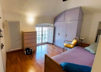 19.jpg - Appartamento Matteotti, Cervo - foto 5