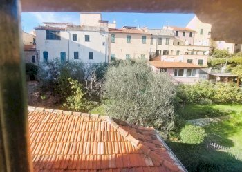 20.jpg - Appartamento Matteotti, Cervo - foto 6