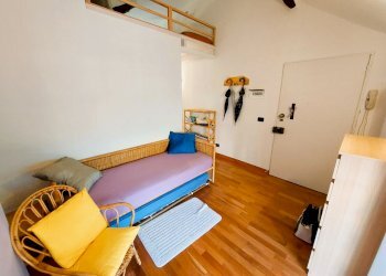 21.jpg - Appartamento Matteotti, Cervo - foto 7