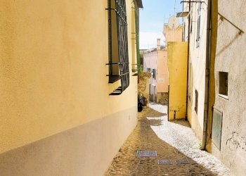 22.jpg - Appartamento Matteotti, Cervo - foto 8