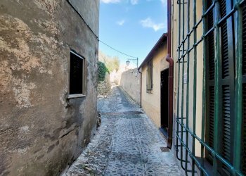 23.jpg - Appartamento Matteotti, Cervo - foto 9