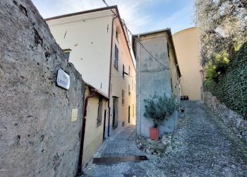 24.jpg - Appartamento Matteotti, Cervo - foto 10