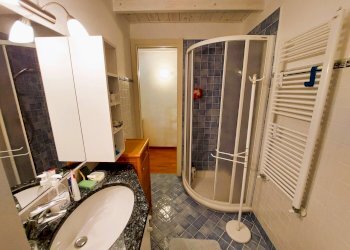 2.jpg - Appartamento Matteotti, Cervo - foto 12