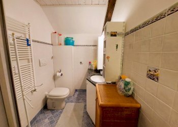 3.jpg - Appartamento Matteotti, Cervo - foto 13