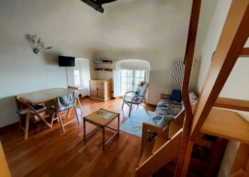 4.jpg - Appartamento Matteotti, Cervo - foto 14