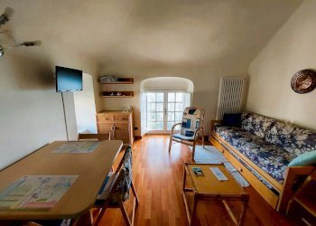 5.jpg - Appartamento Matteotti, Cervo - foto 15