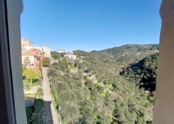 6.jpg - Appartamento Matteotti, Cervo - foto 16