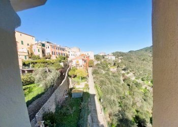 7.jpg - Appartamento Matteotti, Cervo - foto 17