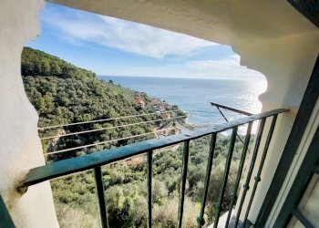 8.jpg - Appartamento Matteotti, Cervo - foto 18